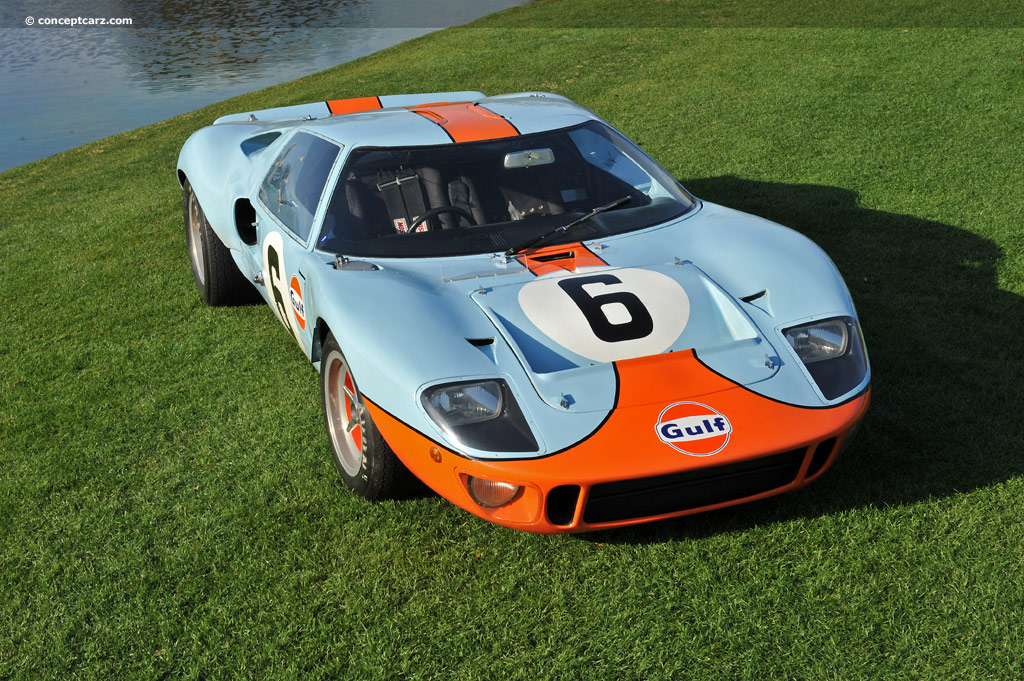68-Ford-GT40-num6