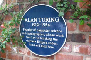 Alan Turing_2
