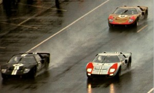 Arrivée_Le_Mans_1966