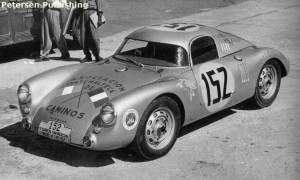 Carrera_Panamericana-1953-#152 winner class