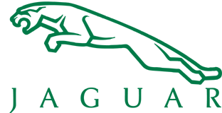 Emblème Jaguar