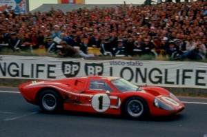 Ford_Mk6_Le_Mans_1967