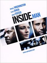 Inside man