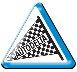 Logo autodelta_1