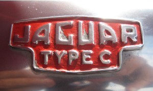 jaguar_type-c_emblem