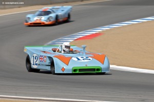 70_Porsche-908-1