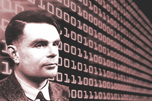 Alan Turing_1