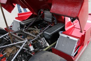 Alfa-Romeo-33-TT-12-engine_1