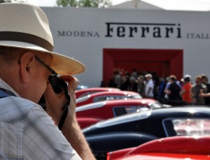 Expo Ferrari_1