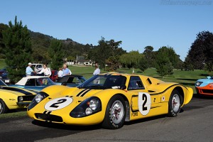 Ford_GT40_Mark_4