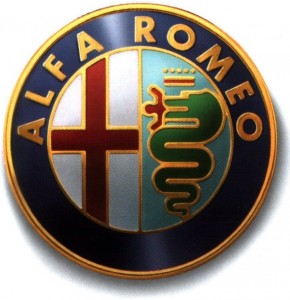 Logo_Alfa