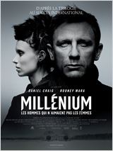 Millenium_1