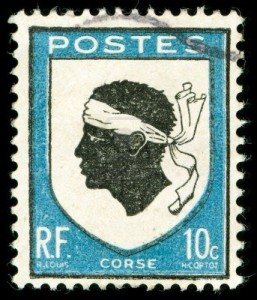 embleme-national-corse